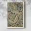 Impression sur toile encadrée-1539667347