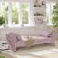 Banc de rangement Pual-930708923