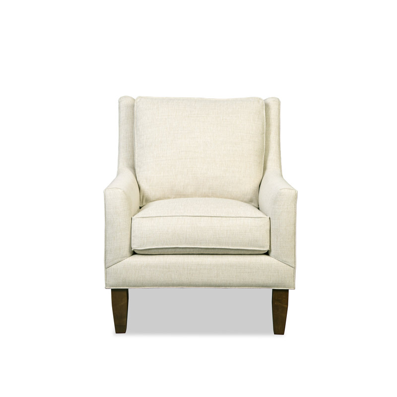  Fauteuil en polyester 32 po, Fisher 22