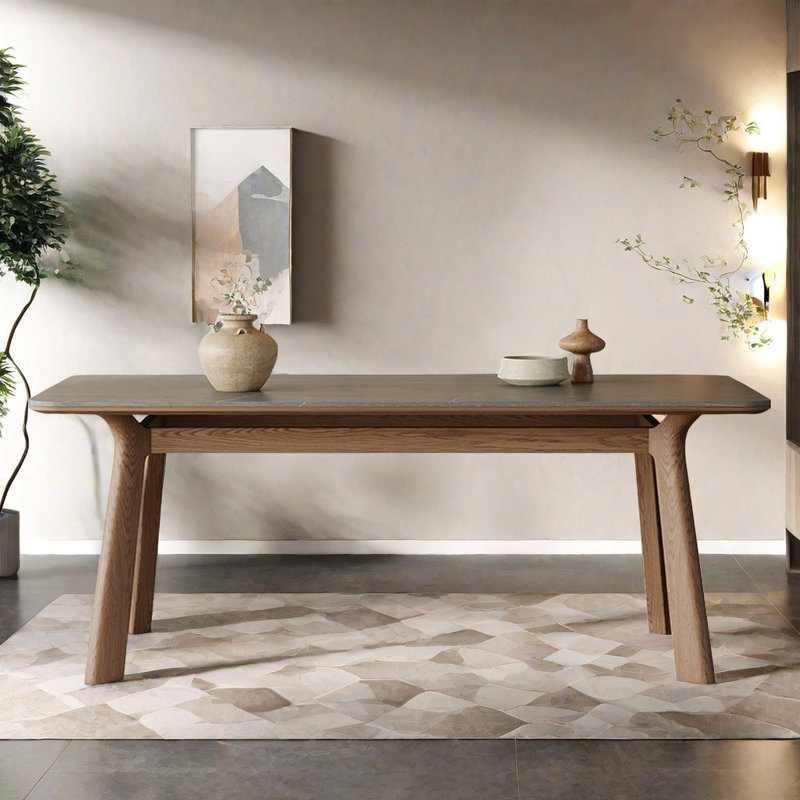 Suzeth, 29.52"H x 62.99"L x 31.49"W