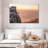 Kavia Table Mountain Cable Car-107889654