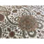 Mountain King One-of-a-Kind 9'10" x 13'11" Area Rug