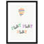Play Play Play, impression sur papier-47842871-47842885