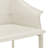Bracha Upholstered Counter Stool-359993300