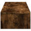 Barra Manufactured Wood Monitor Stand-1530204808-1530204822