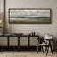 Art moderne moderne sous un ciel nuageux-111696370-100937251