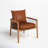 Duncan Upholstered Armchair