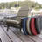 Arden Selections Oceantex Outdoor Adirondack Chair 2.5" Cushion-812986710