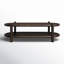 Idlewood Solid Wood Single Coffee Table