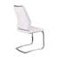 Chaise d'appoint rembourrée Gingerich-23157519