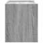 Anahla 45cm W Manufactured Wood Bedside Table-1669338402