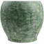 Lampe de table Kiku-893944163-922197253