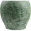 Lampe de table Trini Kiku-893944163-922197253