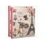 Paper Cities & Countries Album