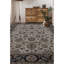 Crown One-of-a-Kind 6' X 8'11" Area Rug