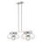 Mathes 4 - Light Kitchen Island Pendant-1911667938