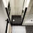 SHOWER DOORS