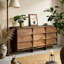 Buffet décoratif Retro-2107263814