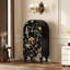 French style home simple drawer accent chest