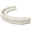 Canapé modulaire rembourré Bale-90951497