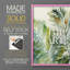 Impression encadrée Paradise Memory I-Premium - prête à être accrochée - aucun clou requis - aucun clou requis-647077313-647076922