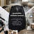 Homedics Portable Steam Sauna
