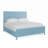 Monterey Woven Bed-100095890-42760100