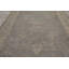 Tapis Oushak traditionnel en laine beige beige traditionnel 9 x 12