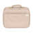 Rose est en rupture de stock
