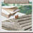 Short Tower Closet Unit Closet System-117010418-117010421