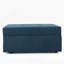 OTTOMAN DE RANGEMENT