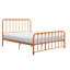 Lit plateforme double Lepper Aceon-1175476834-1175476835