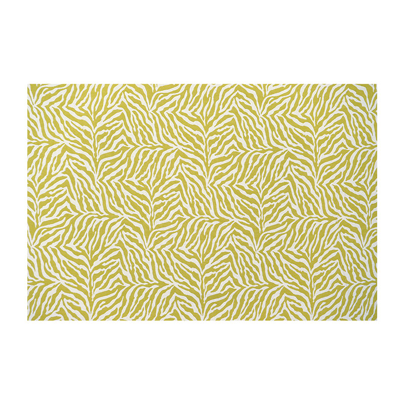 Tissu Rivas