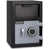 Electronic Lock is out of stock