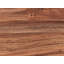 Amaud Solid Coffee Table