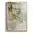 Dilshod Soft Inspiration II - Picture Frame Print-1008392263-1008392283