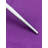 Trista Stainless Steel Salad Servers