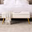Banc repose-pieds en velours avec rangement-1932668607-1932834291