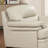 Ridhay Upholstered Chair And A Half-134987869