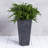 Sewickly Pot Planter-683715967-683715939