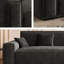 Canapé modulaire en chenille noire-1813522438-1813522490