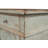 Theo 67'' Solid Wood Sideboard