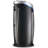 C&g Outdoors Console Air Purifier with True HEPA Filter for 743 Cubic Feet