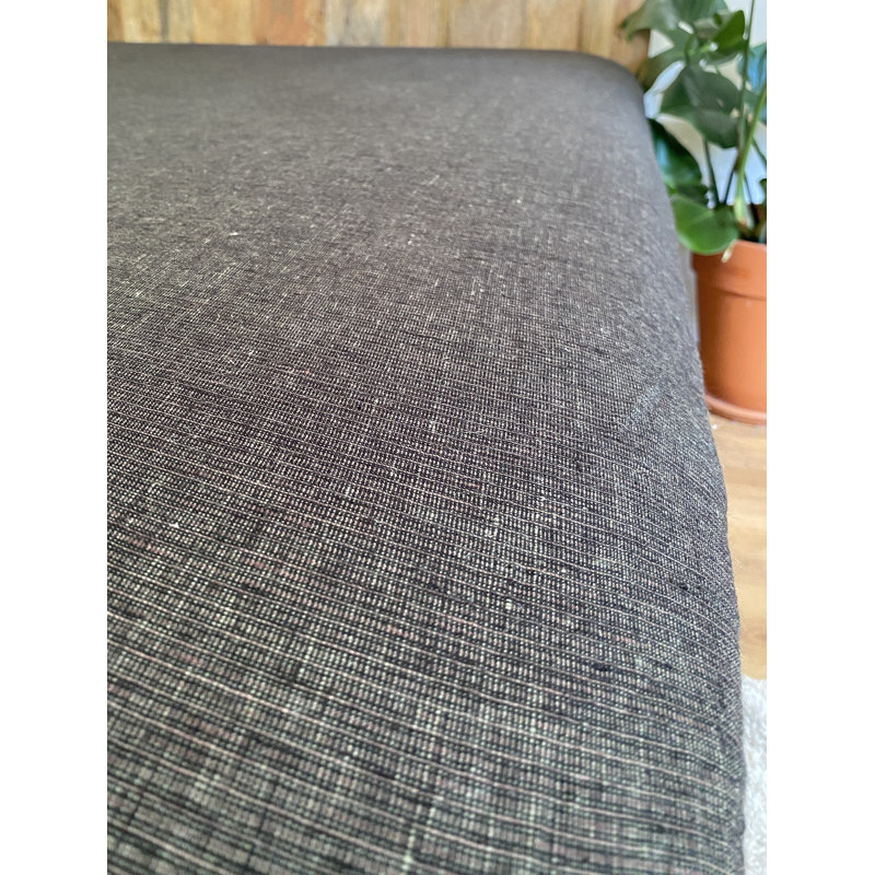 100% Linen Fitted Sheet