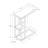 Shem End Table-1833131722-1873527864