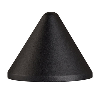 Luminaire de terrasse câblé Chimal