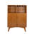 Rustic Sideboard Buffet Cabinet With Storage