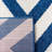 Falstaff Performance Chevron Rug-10408437