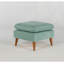 Repose-pieds Oxfield 24,8 po Oxfield-959970827