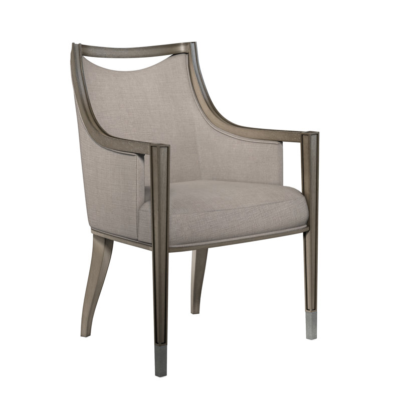 Fauteuil Cove